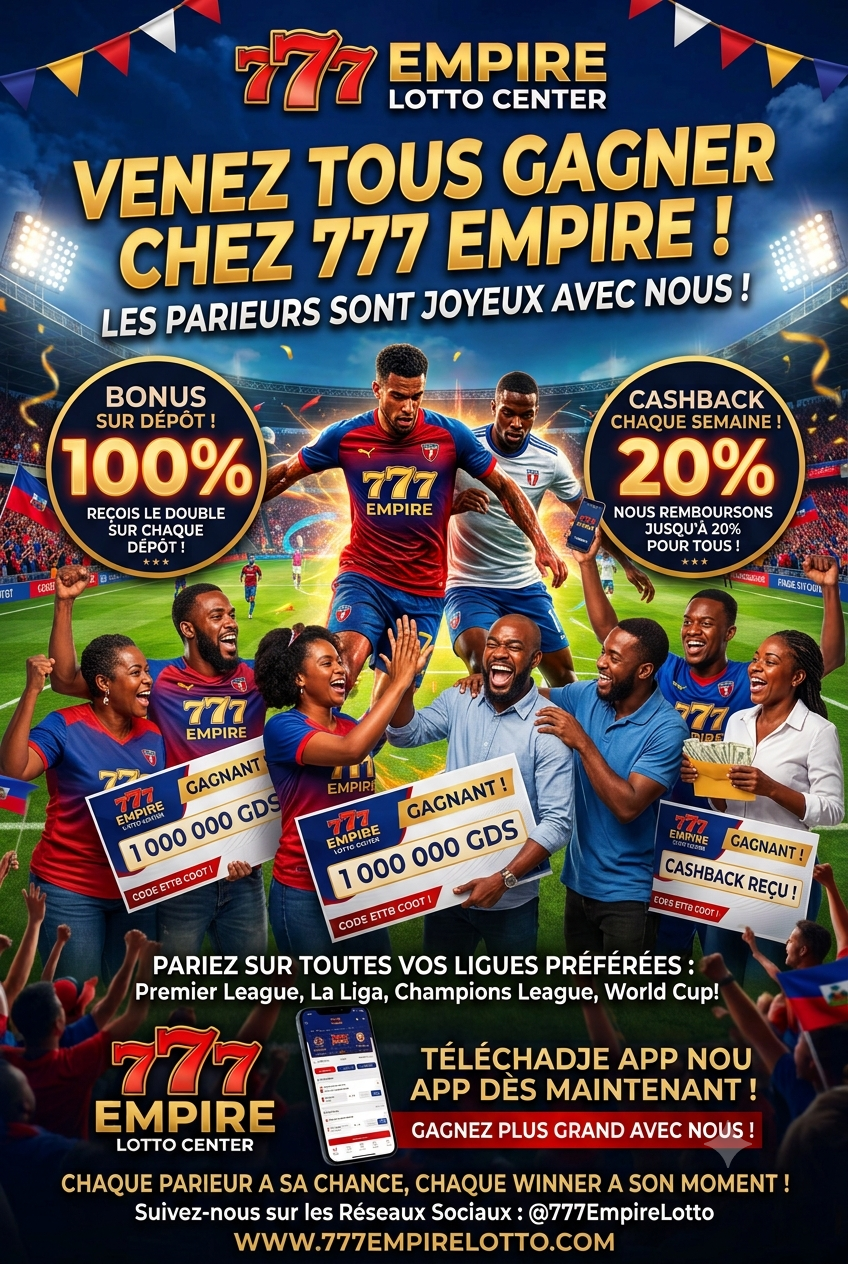 Publicité